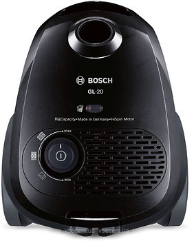 Фото Bosch BGN 22200