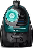 Фото Philips 5000 Series FC9555/09