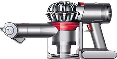 Фото Dyson V7 Trigger