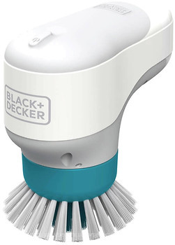 Фото Black&Decker BHPC130