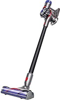 Фото Dyson V8 Motorhead