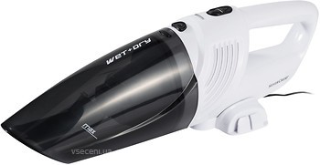 Фото SilverCrest SAS 7.4 LI B3
