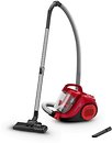Фото Rowenta Swift Power Cyclonic RO2913EA