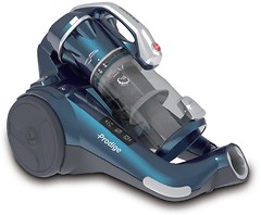 Фото Hoover PR60ALG 011