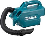 Фото Makita CL121DSM