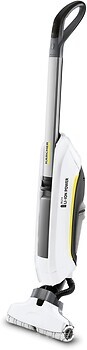 Фото Karcher FC 5 Cordless Premium (1.055-660.0)