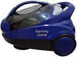Фото Rainberg RB-654