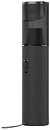 Фото Xiaomi Roidmi Nano Black (XCQP1RM)