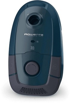 Фото Rowenta Power XXL RO3125EA