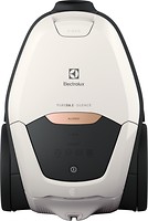 Фото Electrolux PD82-ALRGT