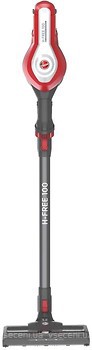 Фото Hoover H-Free 100 HF122RH 011