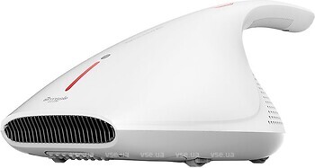Фото Xiaomi Deerma CM800