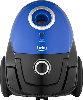 Фото BEKO VCC 34803 AD