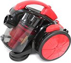 Фото Crownberg CB-0110