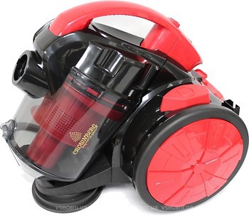 Фото Crownberg CB-0110