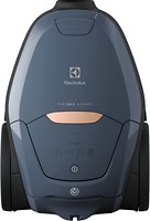 Фото Electrolux PD82-8DB