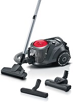 Фото Bosch BGS 41PRO