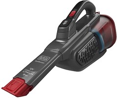 Фото Black&Decker BHHV 315 J