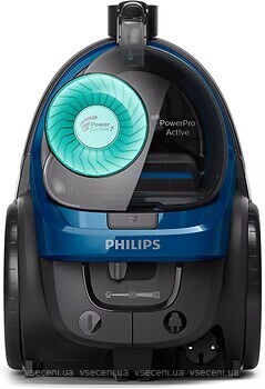 Фото Philips 5000 Series FC9552/09