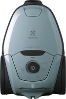 Фото Electrolux PD82-4MB