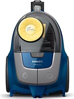 Фото Philips 2000 Series XB2125/09