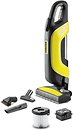 Фото Karcher VC 5 Cordless Premium (1.349-350.0)