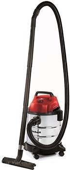 Фото Einhell TC-VC 1820 S