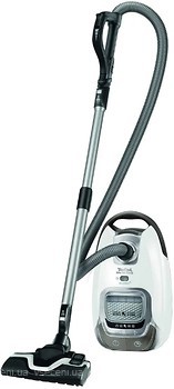 Фото Tefal TW7487