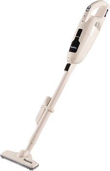 Фото Makita CL114FDWI