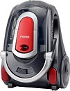Фото Prime Technics PVC 2028 CR