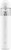 Фото Xiaomi Mi Vacuum Cleaner Mini White (BHR4562GL)