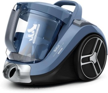 Фото Tefal TW4871EA