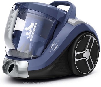 Фото Tefal TW4881EA