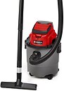 Фото Einhell TC-VC 18/15 Li-Solo