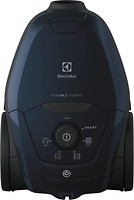 Фото Electrolux PD82-4ST