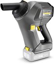 Фото Karcher HV 1/1 Bp Fs (1.394-262.0)