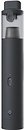 Фото Xiaomi Lydsto Black (HD-SCXCCQ01)