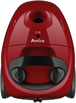 Фото Amica Ora VM 1022