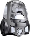 Фото Maxmark MK-VC934