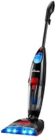 Фото Vileda JetClean 163300