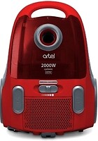 Фото Artel VCU 0120M Red