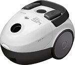Фото Sencor SVC 45WH-EUE3