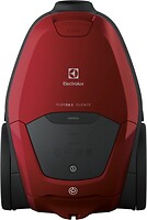 Фото Electrolux PD82-ANIMA