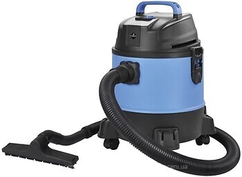 Фото Columbia Vac OK200