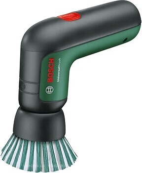 Фото Bosch UniversalBrush (06033E0000)