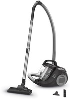 Фото Tefal Swift Power TW2925EA