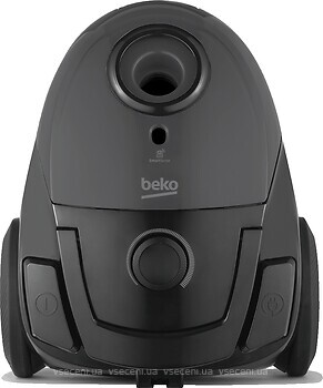 Фото BEKO VCC 34801 AG