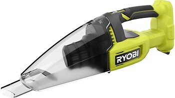 Фото Ryobi ONE+ RHV18-0