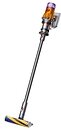 Фото Dyson SV30 V12 DT SL AB