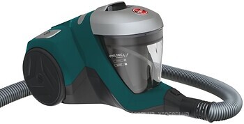 Фото Hoover H-Power 300 HP332ALG 011